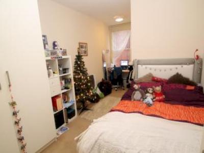 Louer Appartement Leeds rgion LEEDS