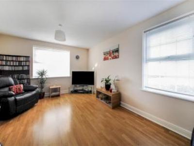 Louer Appartement Swindon