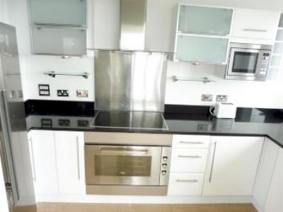 Louer Appartement Southampton