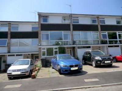 Annonce Location Maison St-albans