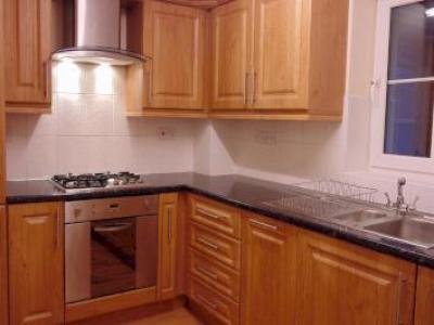 Louer Appartement Leicester