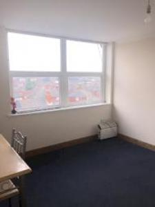 Louer Appartement Leeds