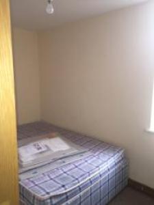 Louer Appartement Leeds rgion LEEDS