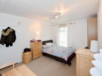 Louer Appartement Southampton