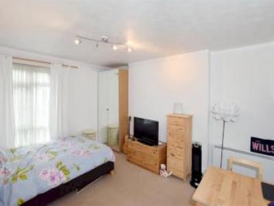 Louer Appartement Southampton rgion SOUTHAMPTON