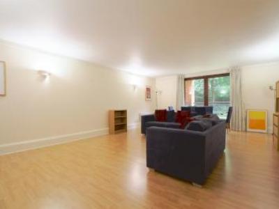 Louer Appartement Harrow rgion HARROW