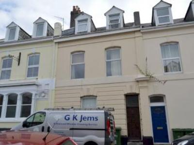 Annonce Location Appartement Plymouth