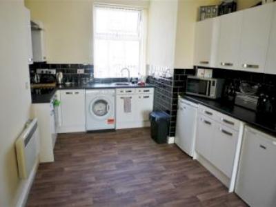 Louer Appartement Leeds