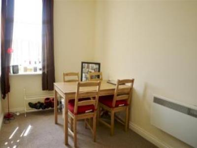 Louer Appartement Leeds rgion LEEDS