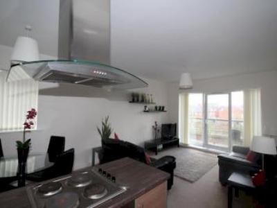 Louer Appartement Prescot