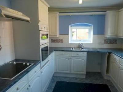 Annonce Location Appartement Lowestoft