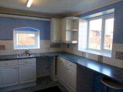 Louer Appartement Lowestoft rgion NORWICH