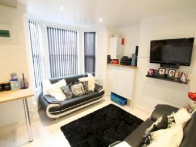 Annonce Location Appartement Nottingham