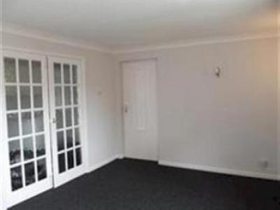 Louer Appartement Preston