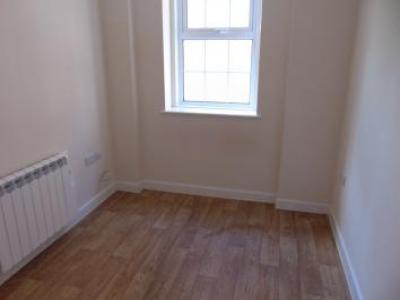 Annonce Location Appartement Southampton