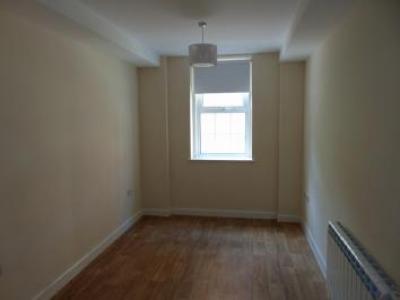 Louer Appartement Southampton