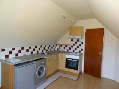 Louer Appartement Bournemouth rgion BOURNEMOUTH