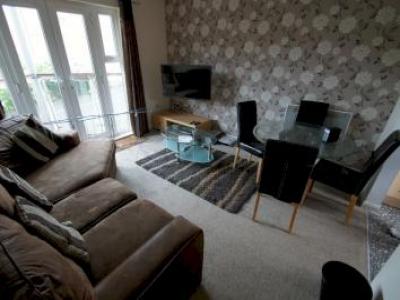 Louer Appartement Coventry rgion COVENTRY