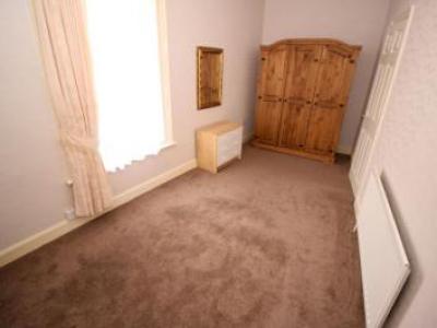 Louer Appartement Worcester