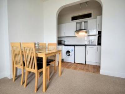 Louer Appartement Norwich rgion NORWICH