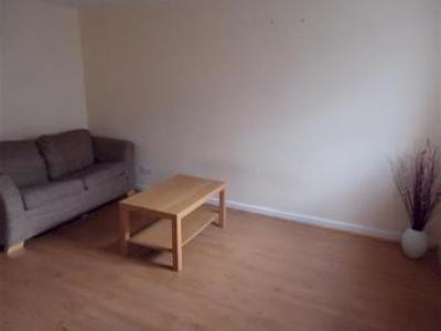 Annonce Location Appartement Preston