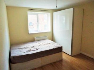 Louer Appartement Preston