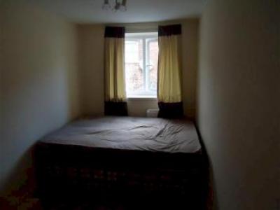 Louer Appartement Preston rgion PRESTON