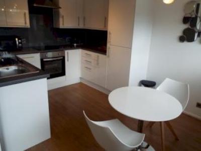 Louer Appartement Glasgow rgion GLASGOW