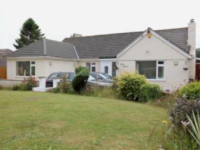 Annonce Location Maison Paignton