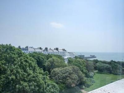 Louer Appartement Brighton