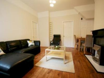 Annonce Location Appartement Newcastle-upon-tyne