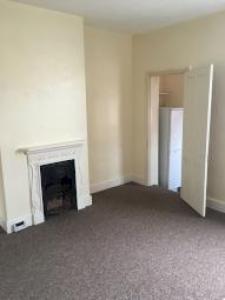 Annonce Location Appartement Hounslow