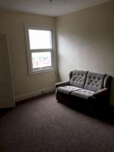 Louer Appartement Hounslow