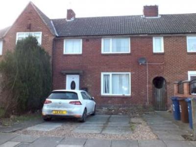 Annonce Location Maison Newcastle-upon-tyne