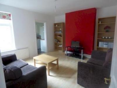 Annonce Location Appartement Newcastle-upon-tyne