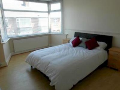 Louer Appartement Newcastle-upon-tyne