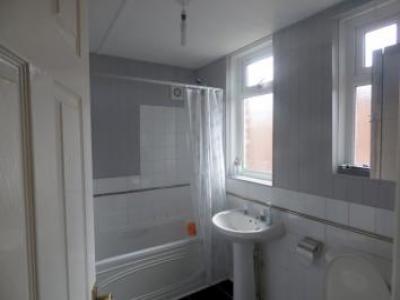 Louer Appartement Newcastle-upon-tyne rgion NEWCASTLE UPON TYNE