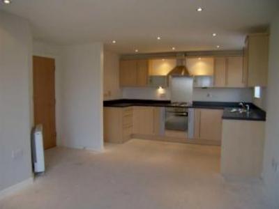 Annonce Location Appartement Salford