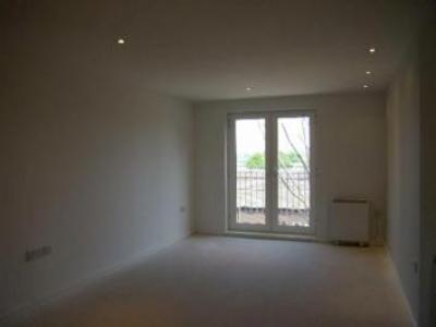 Louer Appartement Salford