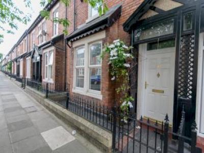 Annonce Location Appartement Newcastle-upon-tyne