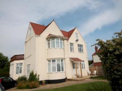 Annonce Location Appartement Great-yarmouth