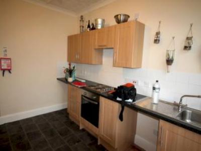 Louer Appartement Great-yarmouth rgion NORWICH