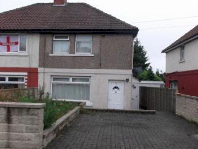 Annonce Location Maison Bradford