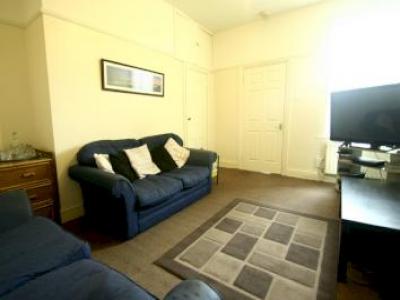 Annonce Location Appartement Newcastle-upon-tyne