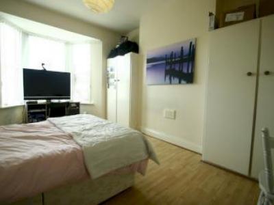 Louer Appartement Newcastle-upon-tyne