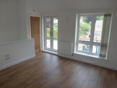 Louer Appartement Wisbech