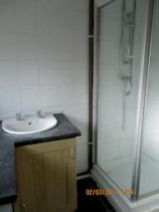 Louer Appartement Luton