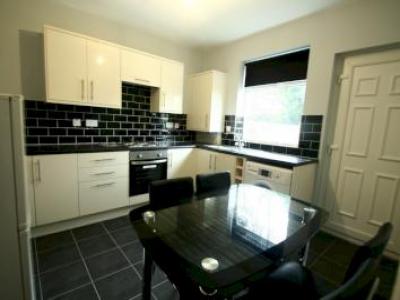 Annonce Location Appartement Newcastle-upon-tyne