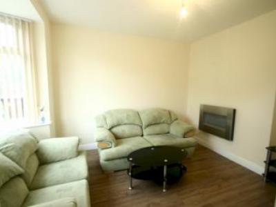 Louer Appartement Newcastle-upon-tyne