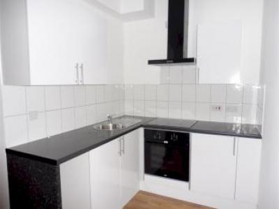 Annonce Location Appartement Dewsbury